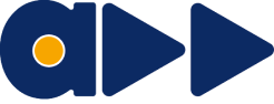 Accelerate Tv Logo
